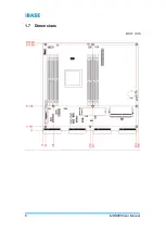 Preview for 13 page of IBASE Technology MBN806 User Manual