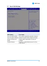 Preview for 48 page of IBASE Technology MBN806 User Manual