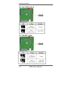 Preview for 16 page of IBASE Technology MI805 User Manual