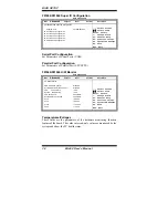 Preview for 42 page of IBASE Technology MI808 User Manual