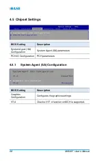 Preview for 66 page of IBASE Technology MI836F User Manual