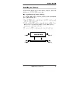 Preview for 11 page of IBASE Technology MI910E User Manual