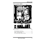 Preview for 13 page of IBASE Technology MI910E User Manual