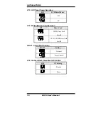 Предварительный просмотр 14 страницы IBASE Technology MI910E User Manual