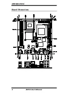 Предварительный просмотр 8 страницы IBASE Technology MI912 User Manual