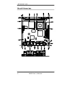 Preview for 8 page of IBASE Technology MI920 User Manual