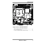 Предварительный просмотр 13 страницы IBASE Technology MI935 User Manual