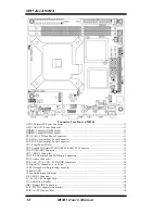 Preview for 16 page of IBASE Technology MI941 User Manual