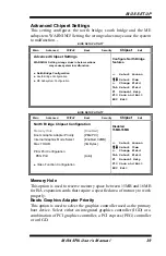 Preview for 43 page of IBASE Technology MI945PA User Manual