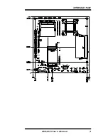 Preview for 9 page of IBASE Technology MI945X User Manual