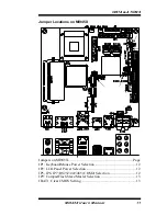 Предварительный просмотр 15 страницы IBASE Technology MI945X User Manual