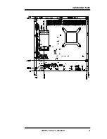 Preview for 9 page of IBASE Technology MI957 User Manual