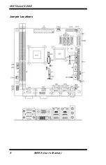 Preview for 12 page of IBASE Technology MI958 User Manual