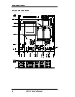 Предварительный просмотр 8 страницы IBASE Technology MI959 User Manual