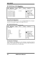 Preview for 30 page of IBASE Technology MI959 User Manual