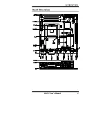 Предварительный просмотр 9 страницы IBASE Technology MI970F User Manual