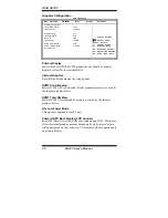 Preview for 46 page of IBASE Technology MI970F User Manual