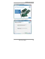 Preview for 63 page of IBASE Technology MI970F User Manual