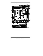 Preview for 20 page of IBASE Technology MI970VF User Manual