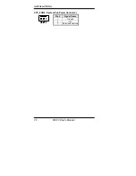 Preview for 26 page of IBASE Technology MI970VF User Manual