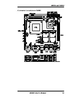 Предварительный просмотр 17 страницы IBASE Technology MI985 User Manual
