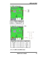 Предварительный просмотр 25 страницы IBASE Technology MI985 User Manual