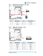 Preview for 33 page of IBASE Technology MI988 User Manual