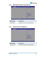 Preview for 53 page of IBASE Technology MI988 User Manual