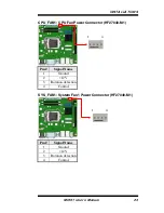 Preview for 28 page of IBASE Technology MI991 User Manual