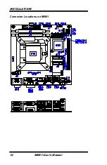 Preview for 18 page of IBASE Technology MI991AF User Manual