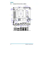 Предварительный просмотр 24 страницы IBASE Technology MI997AF User Manual