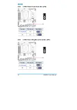 Предварительный просмотр 28 страницы IBASE Technology MI997AF User Manual