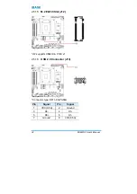 Предварительный просмотр 42 страницы IBASE Technology MI997AF User Manual