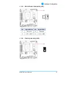 Предварительный просмотр 47 страницы IBASE Technology MI997AF User Manual