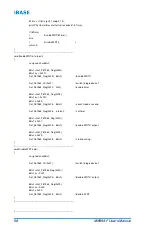 Preview for 76 page of IBASE Technology MI999 User Manual