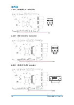 Preview for 46 page of IBASE Technology MPT-1000R User Manual