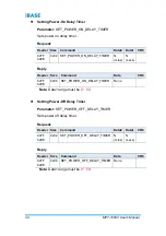 Preview for 102 page of IBASE Technology MPT-1000V User Manual