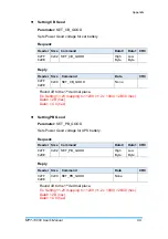 Preview for 107 page of IBASE Technology MPT-1000V User Manual