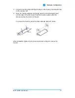 Предварительный просмотр 19 страницы IBASE Technology MPT-3000V User Manual