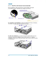 Предварительный просмотр 24 страницы IBASE Technology MPT-7000V User Manual