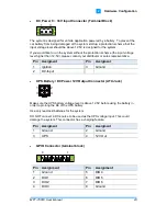 Preview for 31 page of IBASE Technology MPT-7000V User Manual