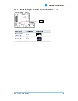 Preview for 37 page of IBASE Technology MPT-7000V User Manual