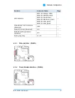 Preview for 39 page of IBASE Technology MPT-7000V User Manual