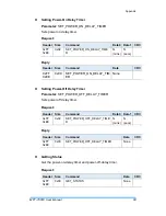 Preview for 101 page of IBASE Technology MPT-7000V User Manual