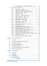 Preview for 7 page of IBASE Technology MPT-7000VSM User Manual