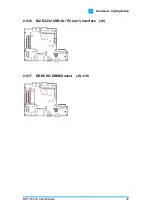 Preview for 45 page of IBASE Technology MPT-7000VSM User Manual