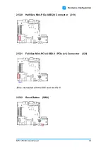 Preview for 47 page of IBASE Technology MPT-7000VSM User Manual