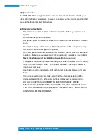 Preview for 5 page of IBASE Technology MRS-801-RE User Manual