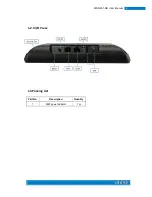 Preview for 12 page of IBASE Technology MRS-801-RE User Manual