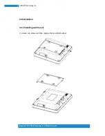 Предварительный просмотр 13 страницы IBASE Technology MRS-801-RE User Manual